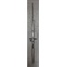 Savage 111 7mm Rem Mag 24" Barrel Bolt Action Rifle Used